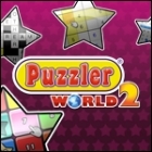  Puzzler World 2 spill
