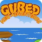  Qubed New Adventures spill