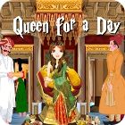 Queen For A Day spill Queen For A Day spill