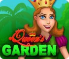  Queen's Garden spill