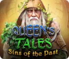  Queen's Tales: Sins of the Past spill