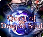 Quest of the Dragon Soul spill