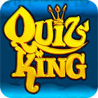  Quiz King spill