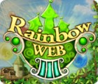  Rainbow Web 3 spill
