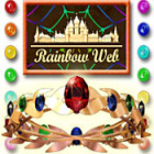  Rainbow Web spill
