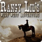  Rangy Lil's Wild West Adventure spill