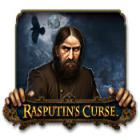  Rasputin's Curse spill