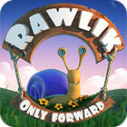  Rawlik: Only Forward spill