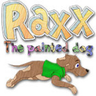  Raxx: The Painted Dog spill