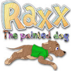 Raxx: The Painted Dog spill Raxx: The Painted Dog spill