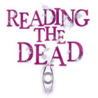 Reading the Dead spill Reading the Dead spill