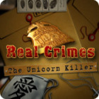  Real Crimes: The Unicorn Killer spill