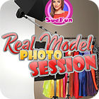 Real Model Photo Session spill Real Model Photo Session spill