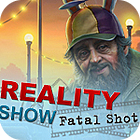  Reality Show: Fatal Shot Collector's Edition spill