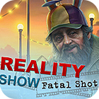 Reality Show: Fatal Shot Collector's Edition spill Reality Show: Fatal Shot Collector's Edition spill