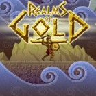 Realms of Gold spill Realms of Gold spill
