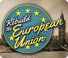  Rebuild the European Union spill