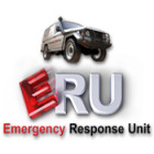  Red Cross - Emergency Response Unit spill