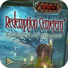  Redemption Cemetery: Salvation of the Lost Collector's Edition spill