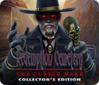  Redemption Cemetery: The Cursed Mark Collector's Edition spill