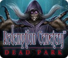 Redemption Cemetery: Dead Park spill Redemption Cemetery: Dead Park spill