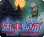  Redemption Cemetery: Night Terrors spill