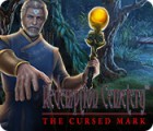  Redemption Cemetery: The Cursed Mark spill