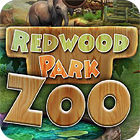  Redwood Park Zoo spill