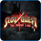  Reel Deal Slot Quest: The Vampire Lord spill