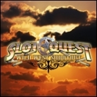  Reel Deal Slot Quest - Wild West Shootout spill