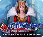  Reflections of Life: Dark Architect Collector's Edition spill