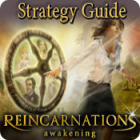 Reincarnations: Awakening Strategy Guide spill