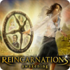  Reincarnations: The Awakening spill