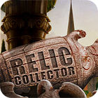  Relic Collector spill