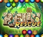  Relic Rescue spill