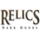  Relics: Dark Hours spill