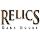 Relics: Dark Hours spill Relics: Dark Hours spill