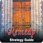  Remedy Strategy Guide spill