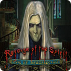  Revenge of the Spirit: Rite of Resurrection spill