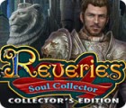  Reveries: Soul Collector Collector's Edition spill