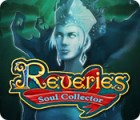  Reveries: Soul Collector spill