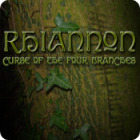  Rhiannon: Curse of the Four Branches spill