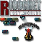  Ricochet Lost Worlds spill