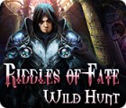  Riddles of Fate: Wild Hunt spill