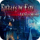  Riddles of Fate: Wild Hunt Collector's Edition spill