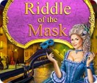  Riddles of The Mask spill
