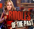  Riddles of the Past spill