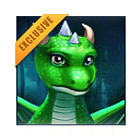 Risen Dragons spill Risen Dragons spill