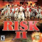 Risk 2 spill Risk 2 spill