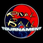  Rival Ball Tournament spill